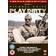 Play Dirty [DVD]